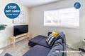 Rental Photo