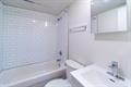 Rental Photo