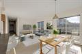 Rental Photo