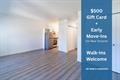 Rental Photo