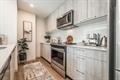Rental Photo