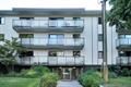 Rental Photo