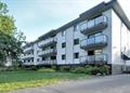 Rental Photo