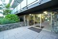 Rental Photo