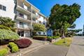 Rental Photo