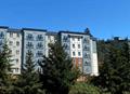 Rental Photo