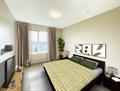Rental Photo
