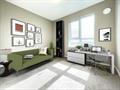 Rental Photo