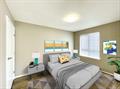 Rental Photo