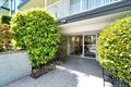 Rental Photo