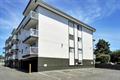 Rental Photo