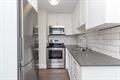 Rental Photo
