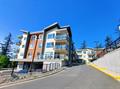 Rental Photo