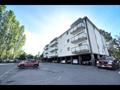 Rental Photo