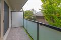 Rental Photo