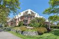 Rental Photo