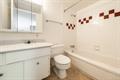 Rental Photo