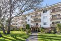 Rental Photo
