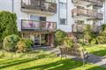 Rental Photo
