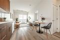 Rental Photo