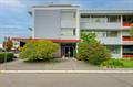 Rental Photo