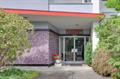 Rental Photo