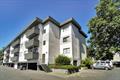Rental Photo