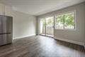Rental Photo