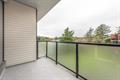 Rental Photo