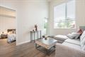 Rental Photo