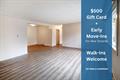 Rental Photo