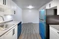 Rental Photo
