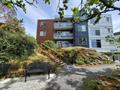 Rental Photo