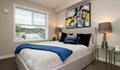 Rental Photo