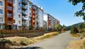 Rental Photo