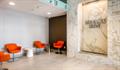 Rental Photo