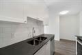 Rental Photo