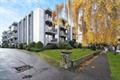 Rental Photo