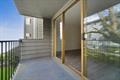 Rental Photo