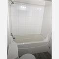 Rental Photo