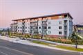 Rental Photo