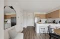 Rental Photo
