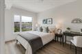 Rental Photo
