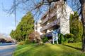 Rental Photo