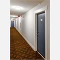 Rental Photo