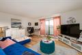 Rental Photo