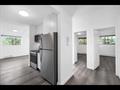 Rental Photo