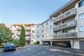 Rental Photo