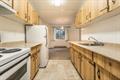 Rental Photo