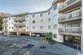 Rental Photo